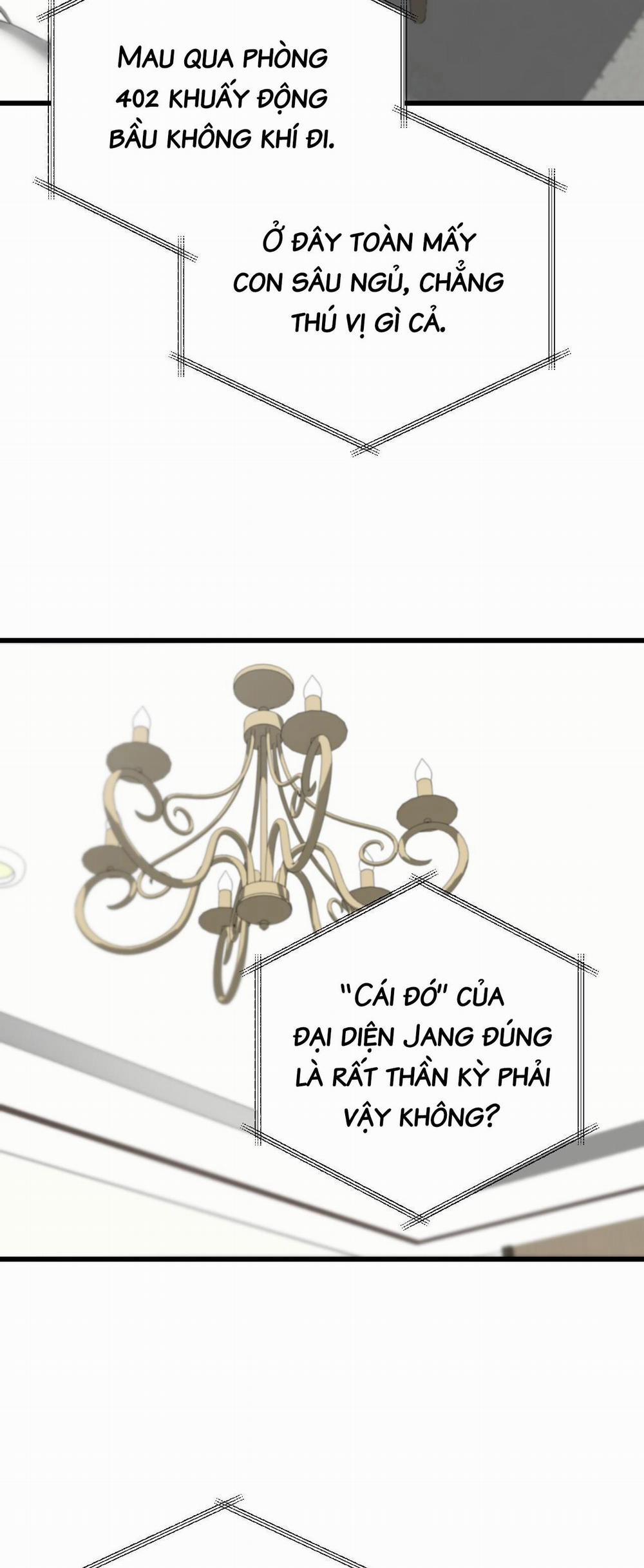 Xx Đê Tiện 21 trang 28