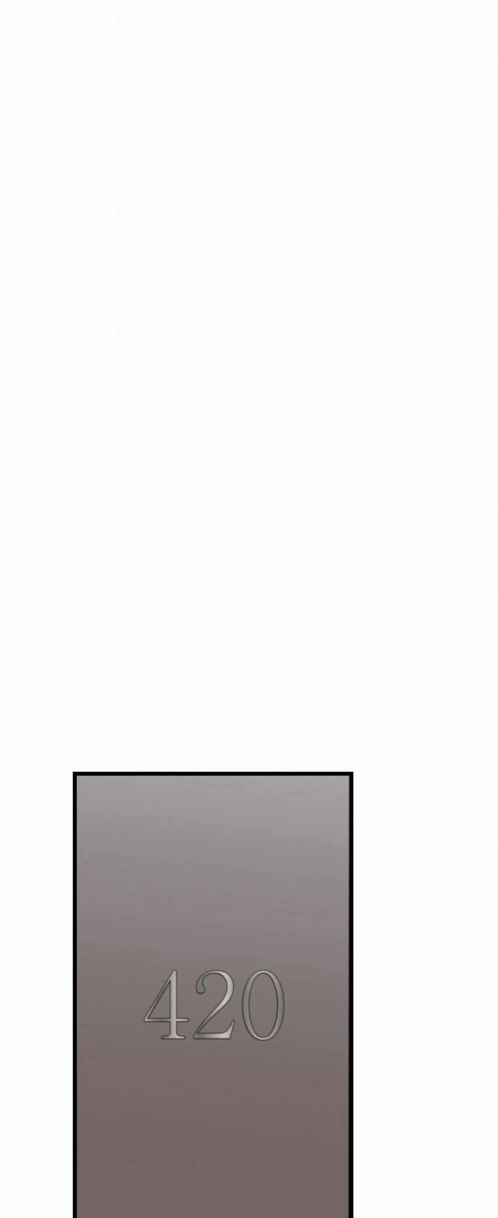 Xx Đê Tiện 21 trang 33