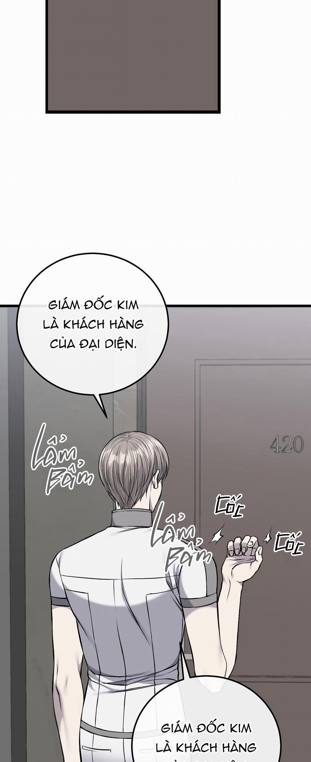 Xx Đê Tiện 21 trang 34