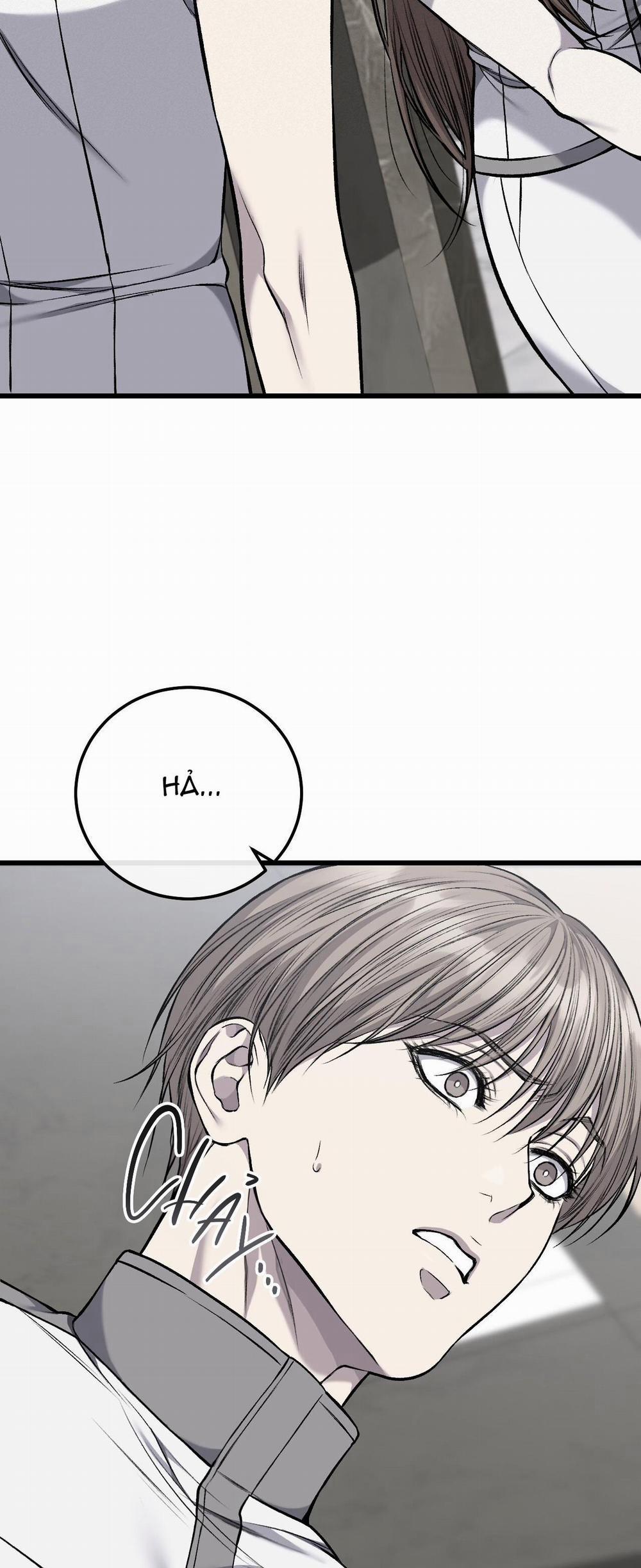 Xx Đê Tiện 21 trang 37