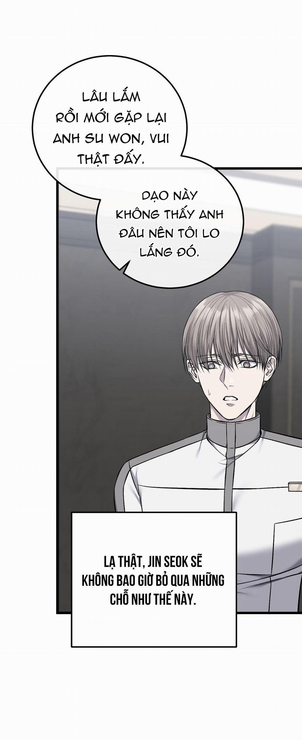 Xx Đê Tiện 21 trang 39