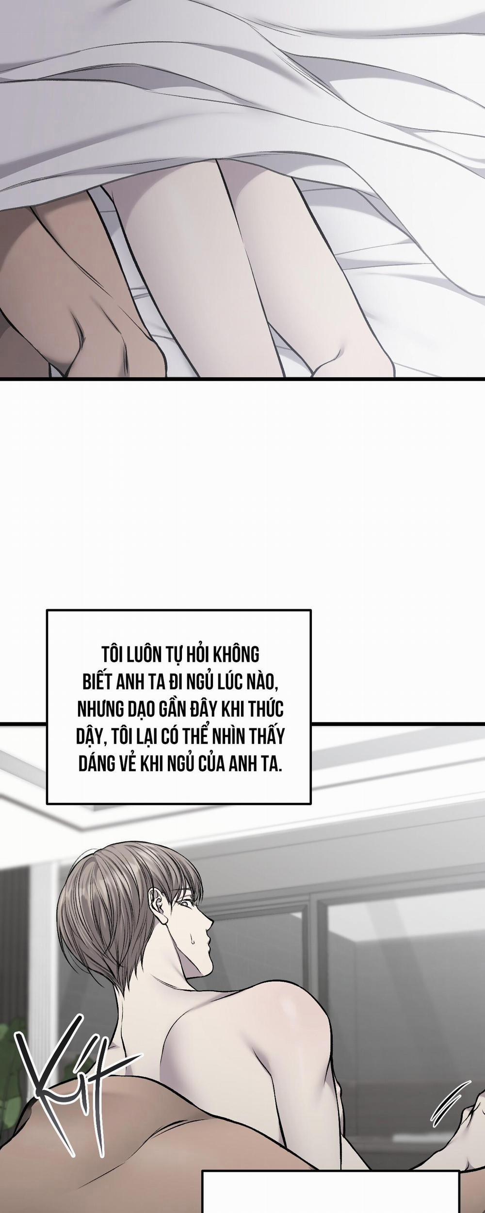 Xx Đê Tiện 21 trang 4