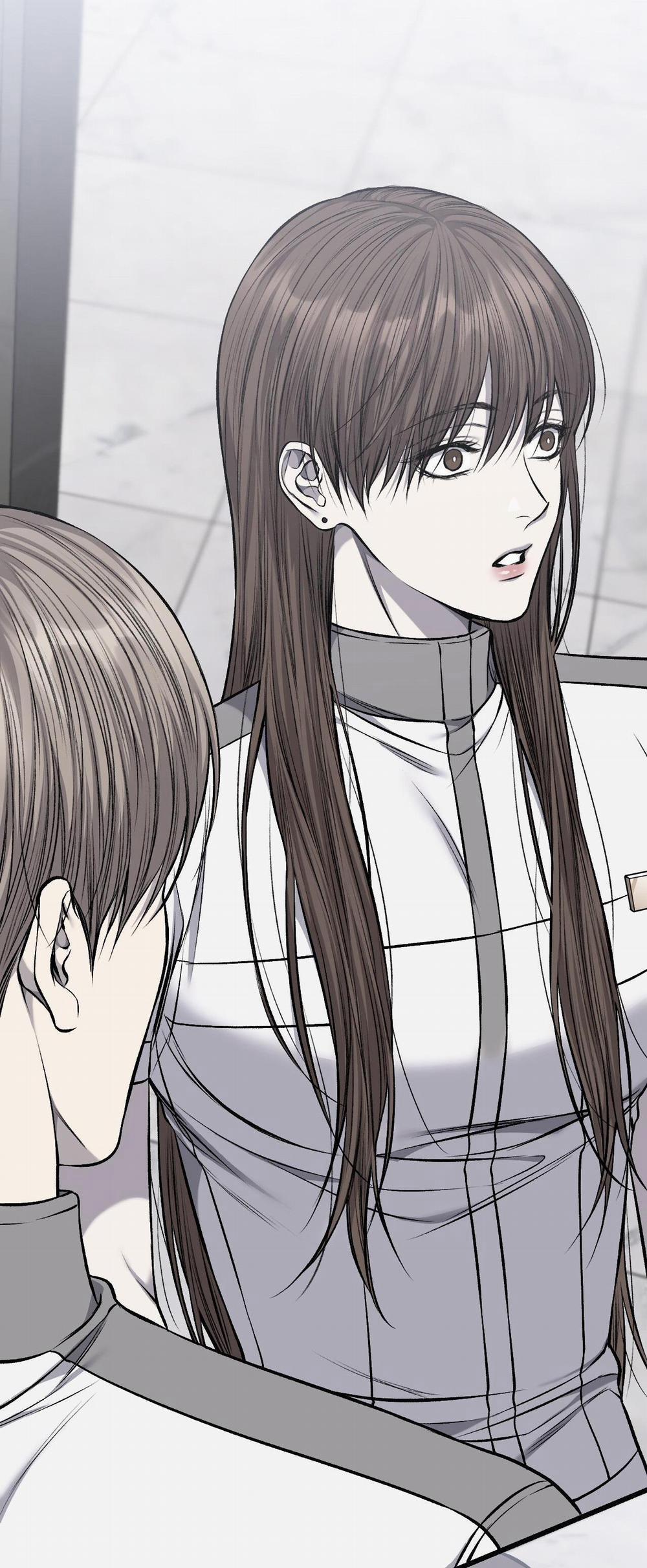 Xx Đê Tiện 21 trang 45