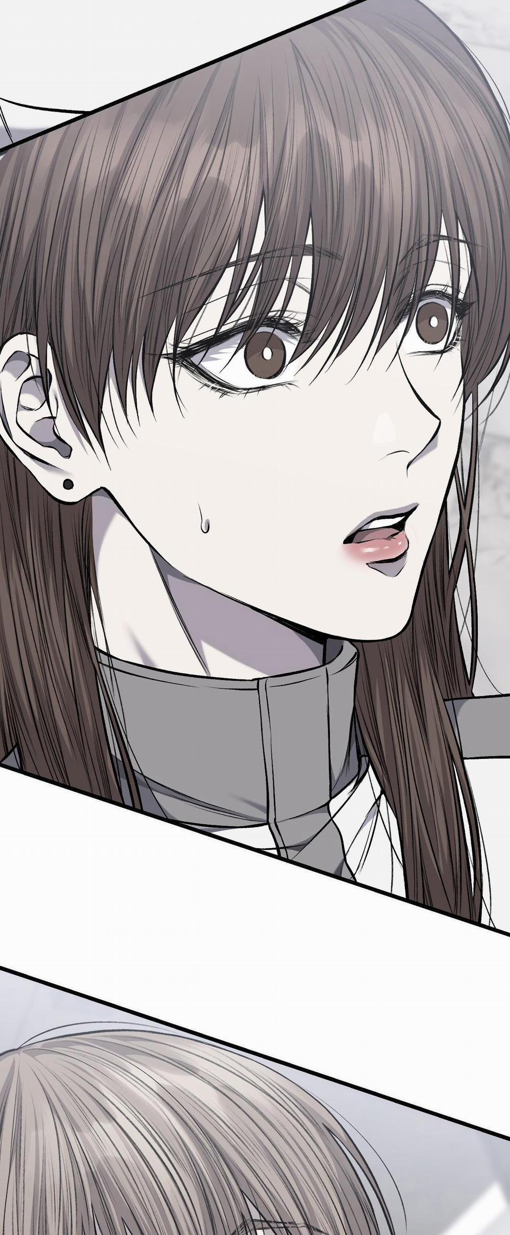 Xx Đê Tiện 21 trang 46