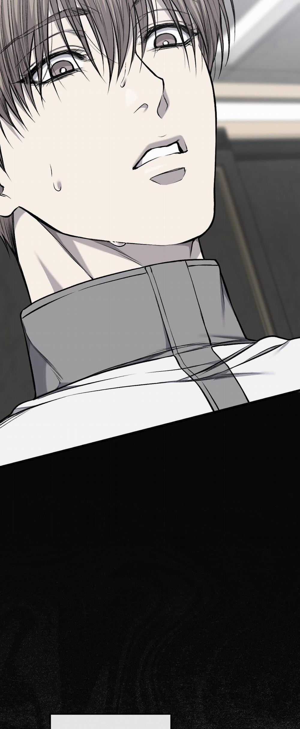 Xx Đê Tiện 21 trang 47