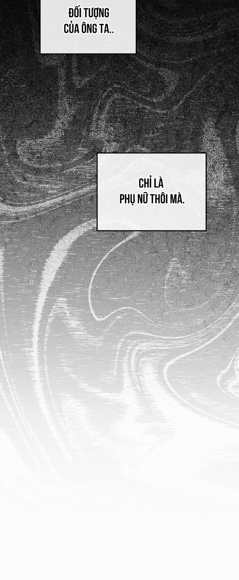 Xx Đê Tiện 21 trang 48