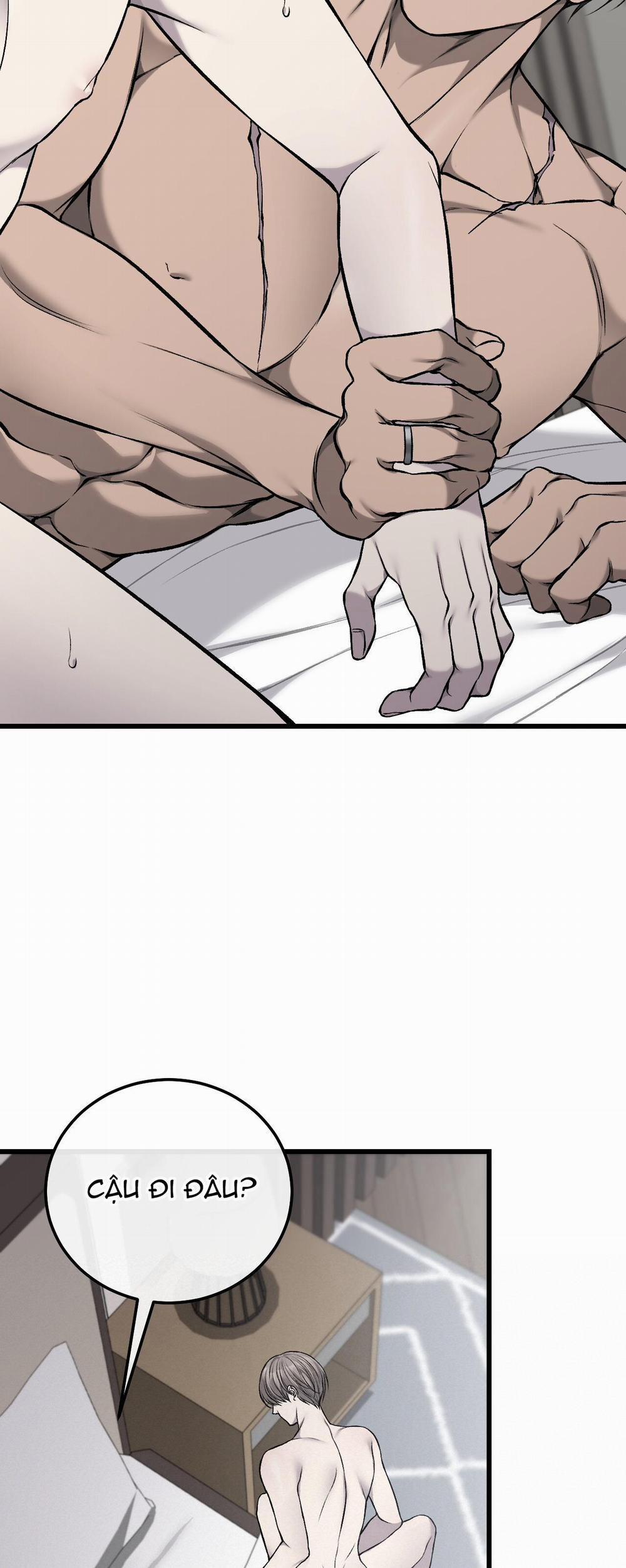 Xx Đê Tiện 21 trang 7