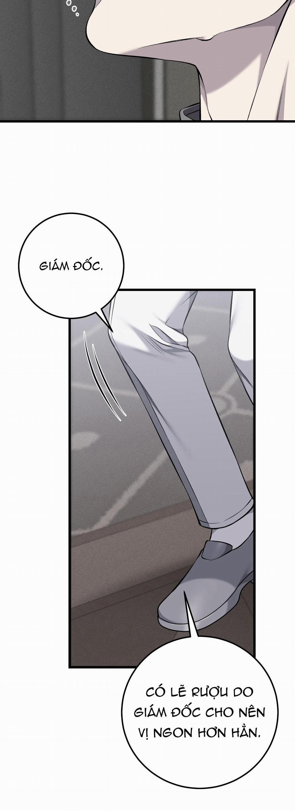 Xx Đê Tiện 22 trang 13