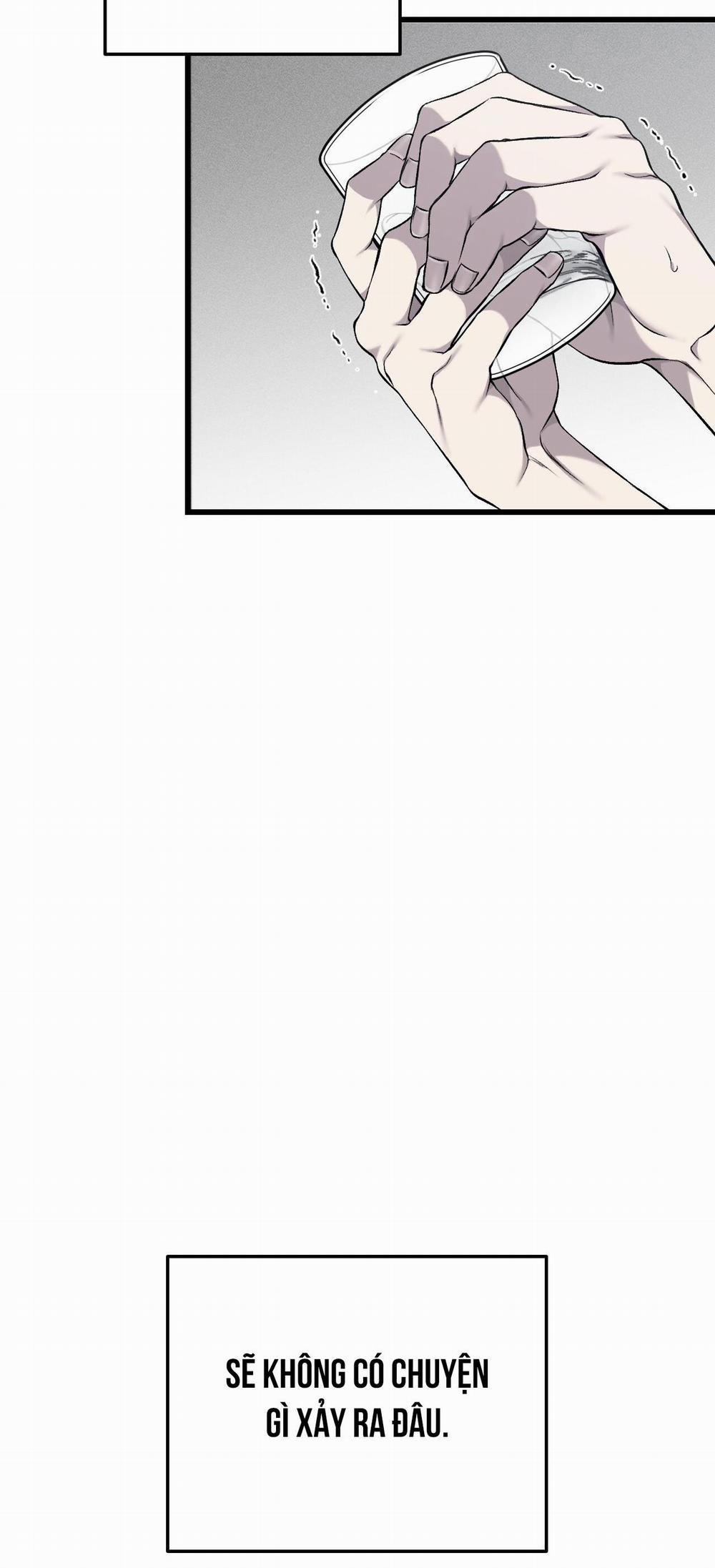 Xx Đê Tiện 22 trang 17