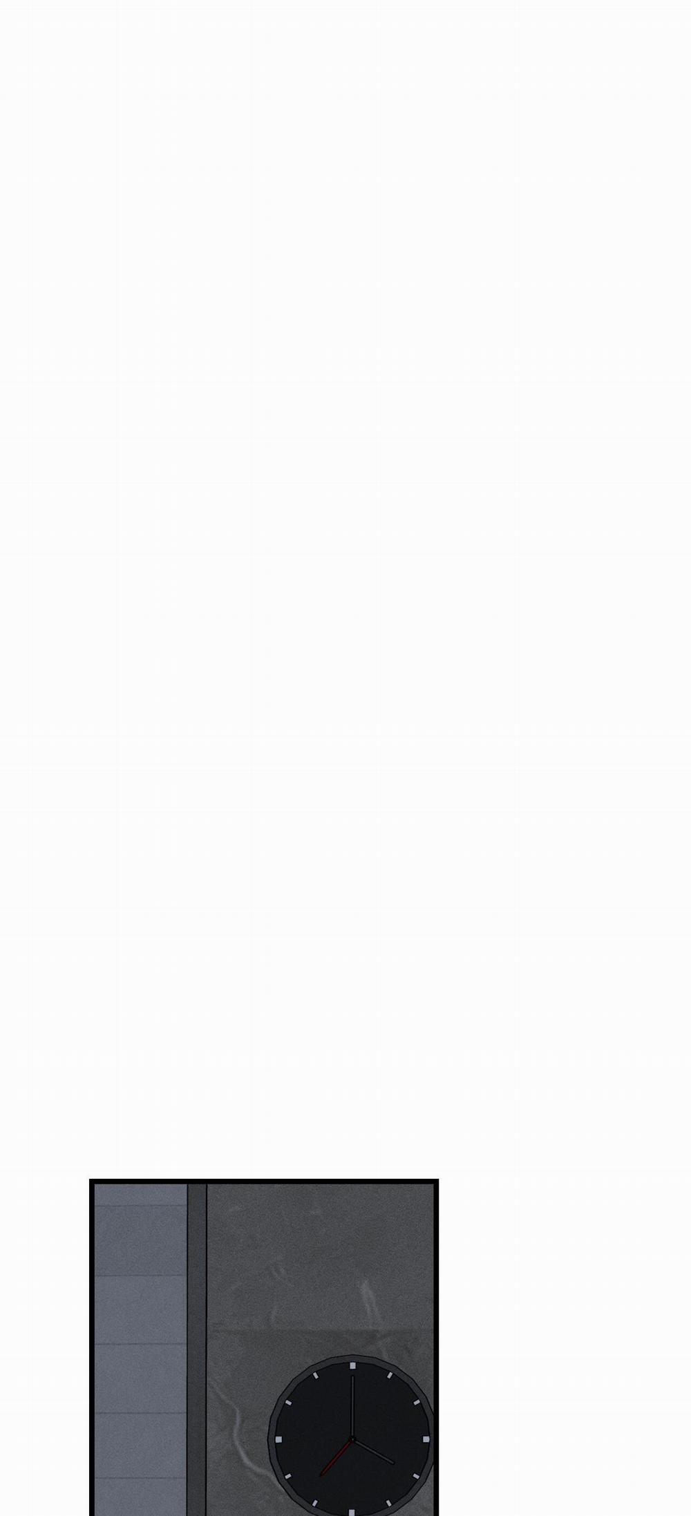 Xx Đê Tiện 22 trang 18