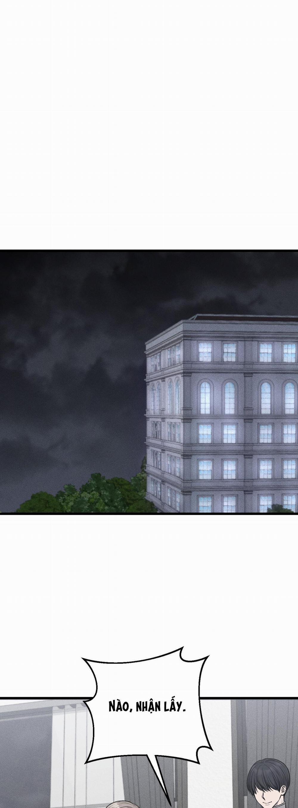 Xx Đê Tiện 22 trang 2