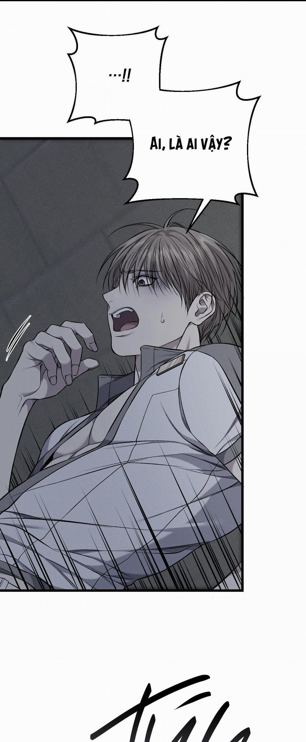 Xx Đê Tiện 22 trang 23