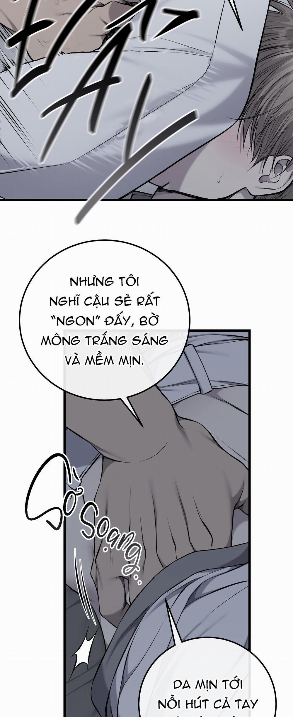 Xx Đê Tiện 22 trang 27