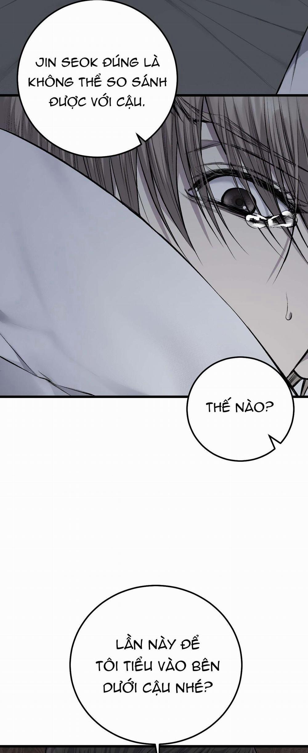 Xx Đê Tiện 22 trang 29