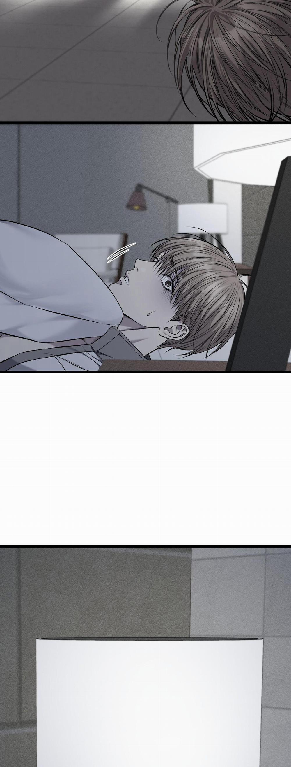 Xx Đê Tiện 22 trang 32