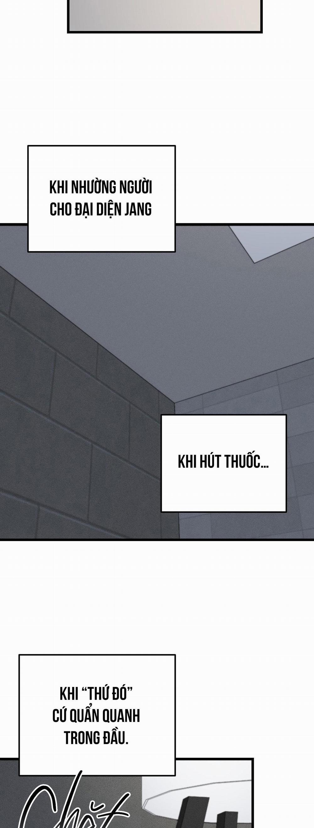 Xx Đê Tiện 22 trang 34