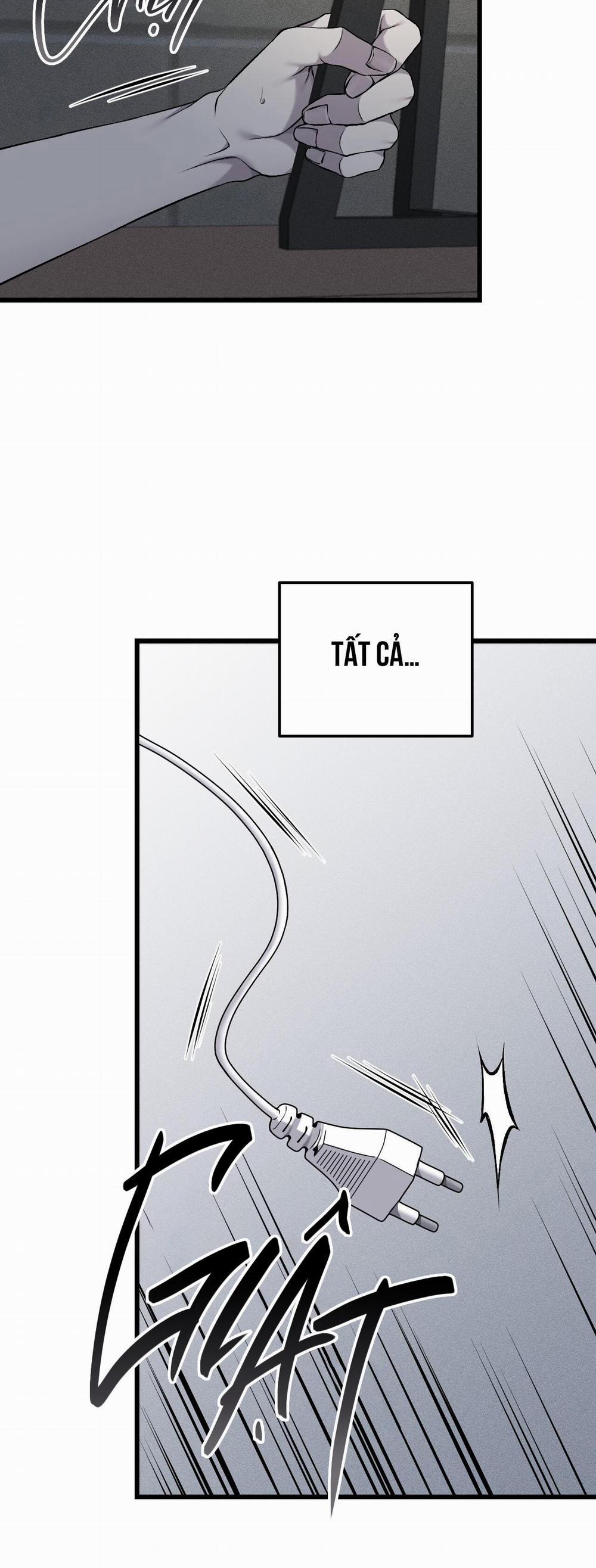 Xx Đê Tiện 22 trang 35