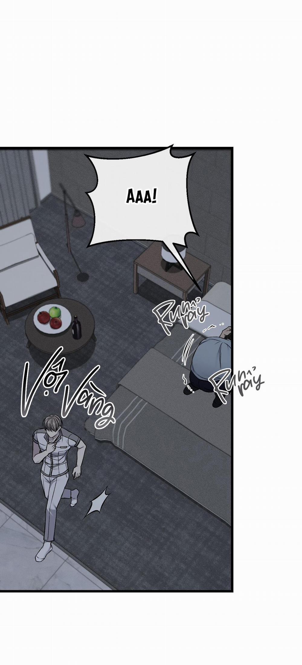 Xx Đê Tiện 22 trang 37