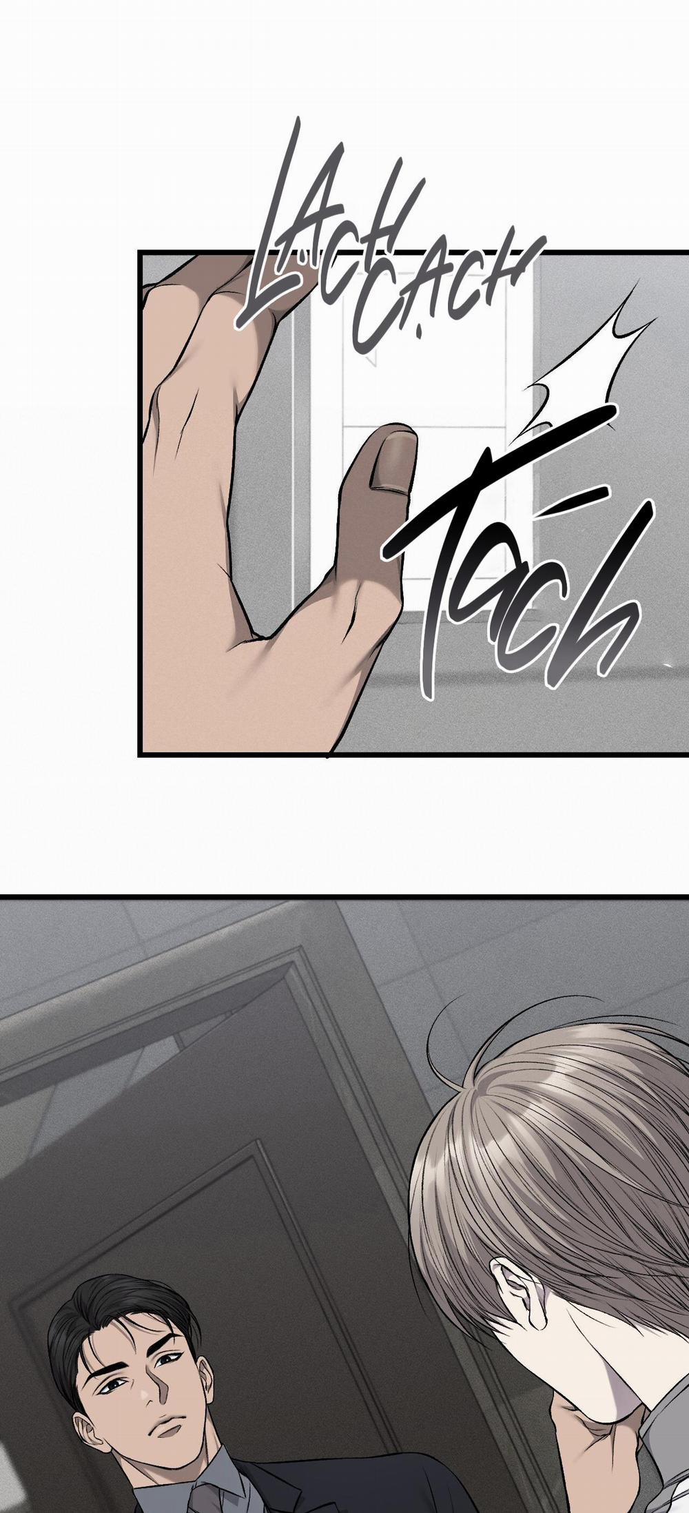 Xx Đê Tiện 22 trang 38