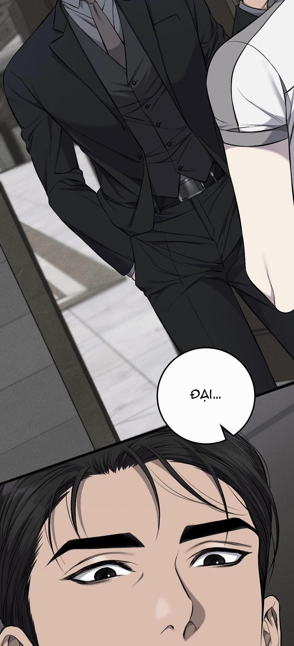 Xx Đê Tiện 22 trang 39