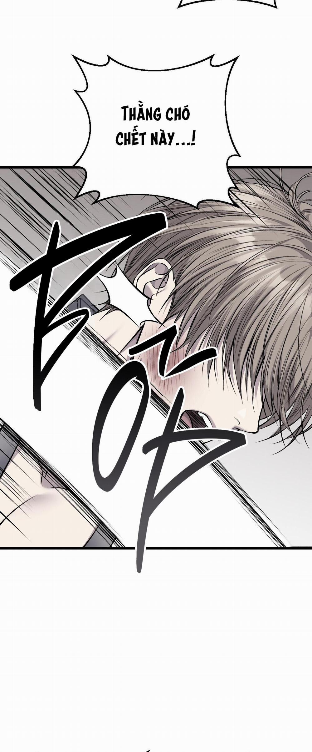 Xx Đê Tiện 22 trang 43