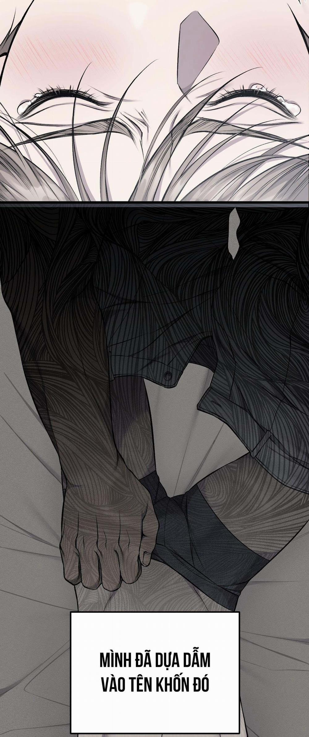 Xx Đê Tiện 22 trang 48