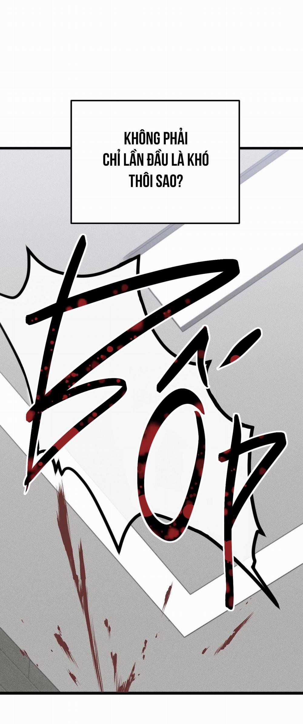 Xx Đê Tiện 22 trang 50