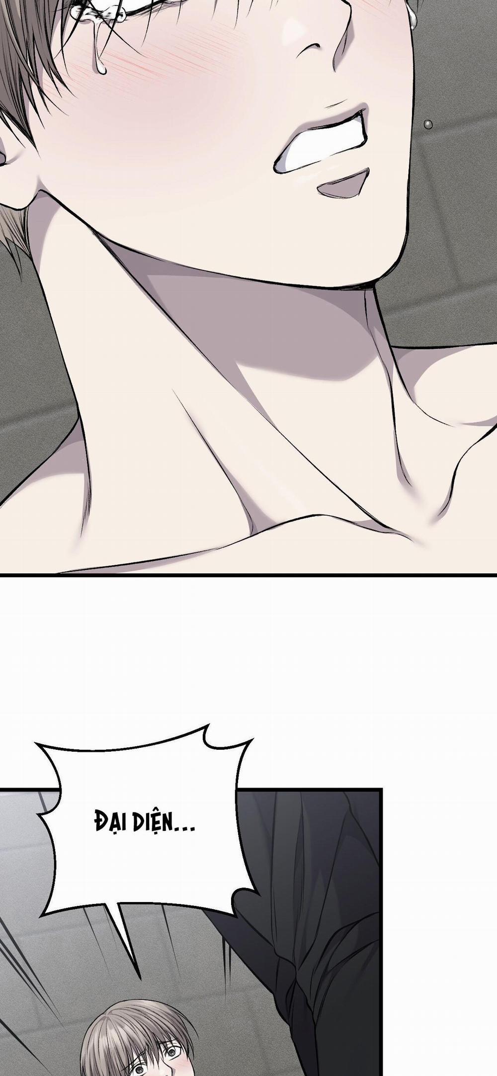 Xx Đê Tiện 22 trang 53