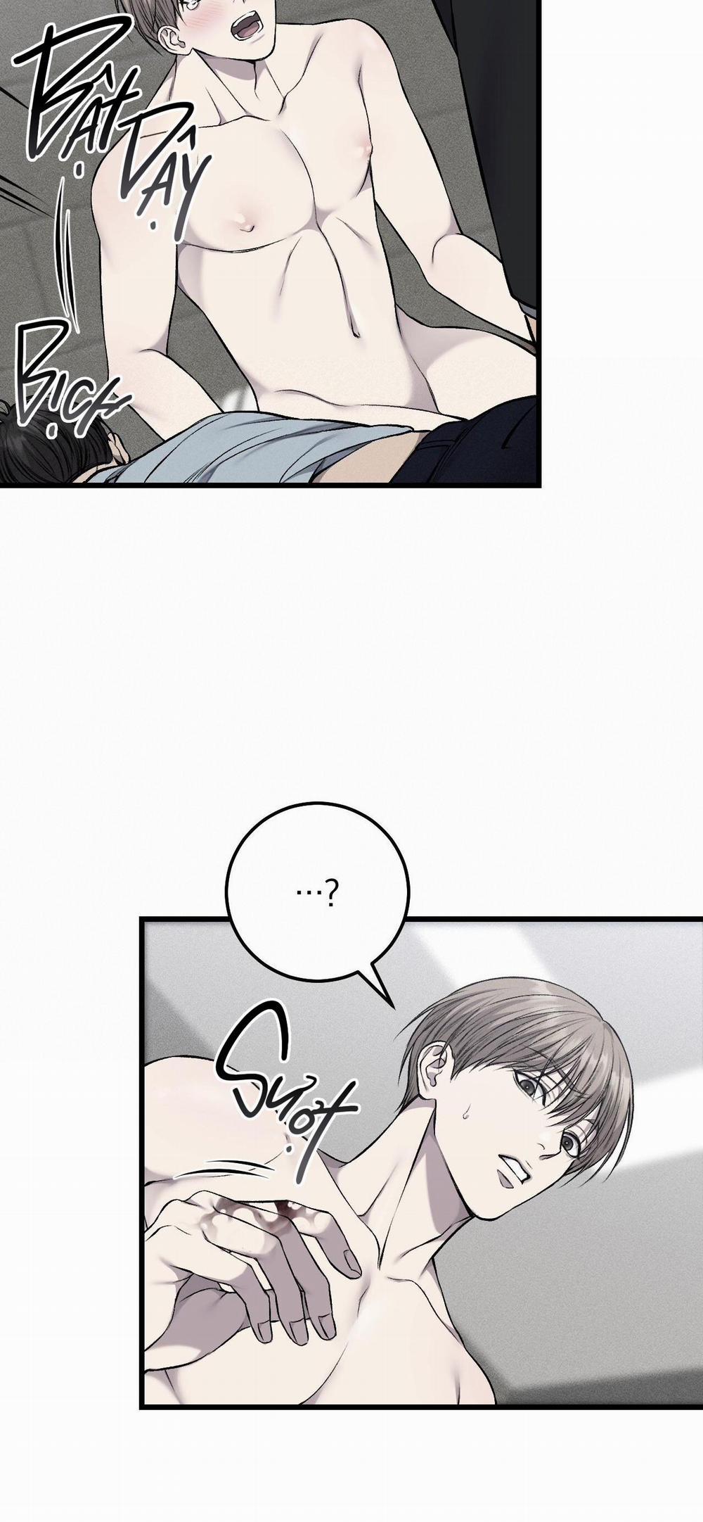 Xx Đê Tiện 22 trang 54