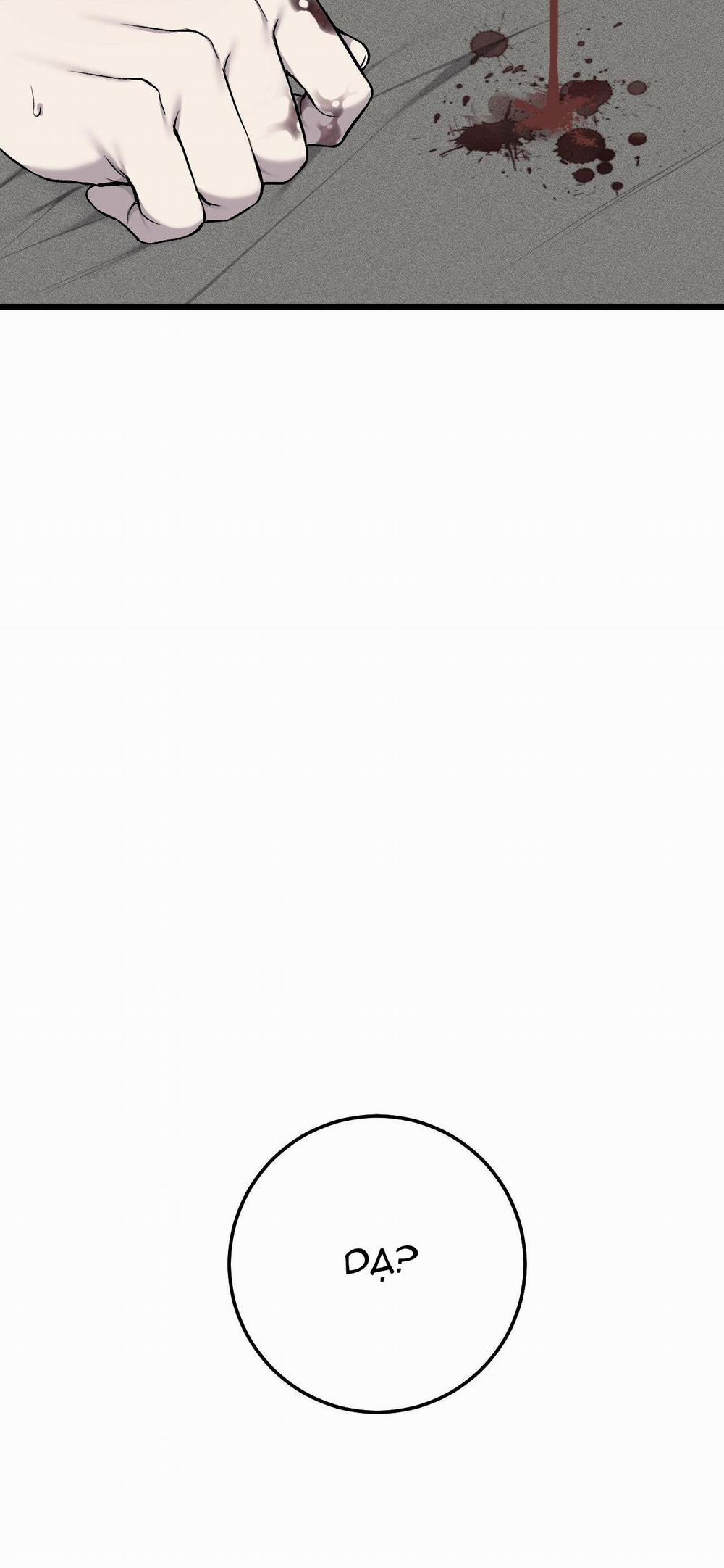 Xx Đê Tiện 22 trang 59