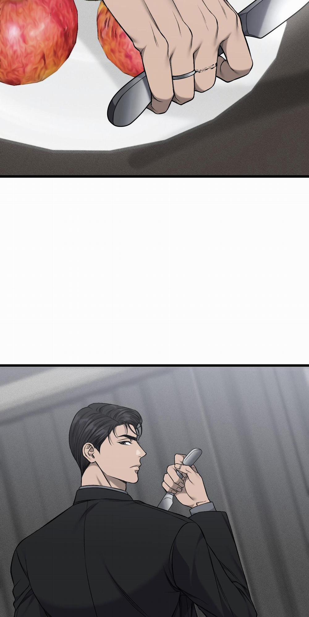 Xx Đê Tiện 23 trang 14