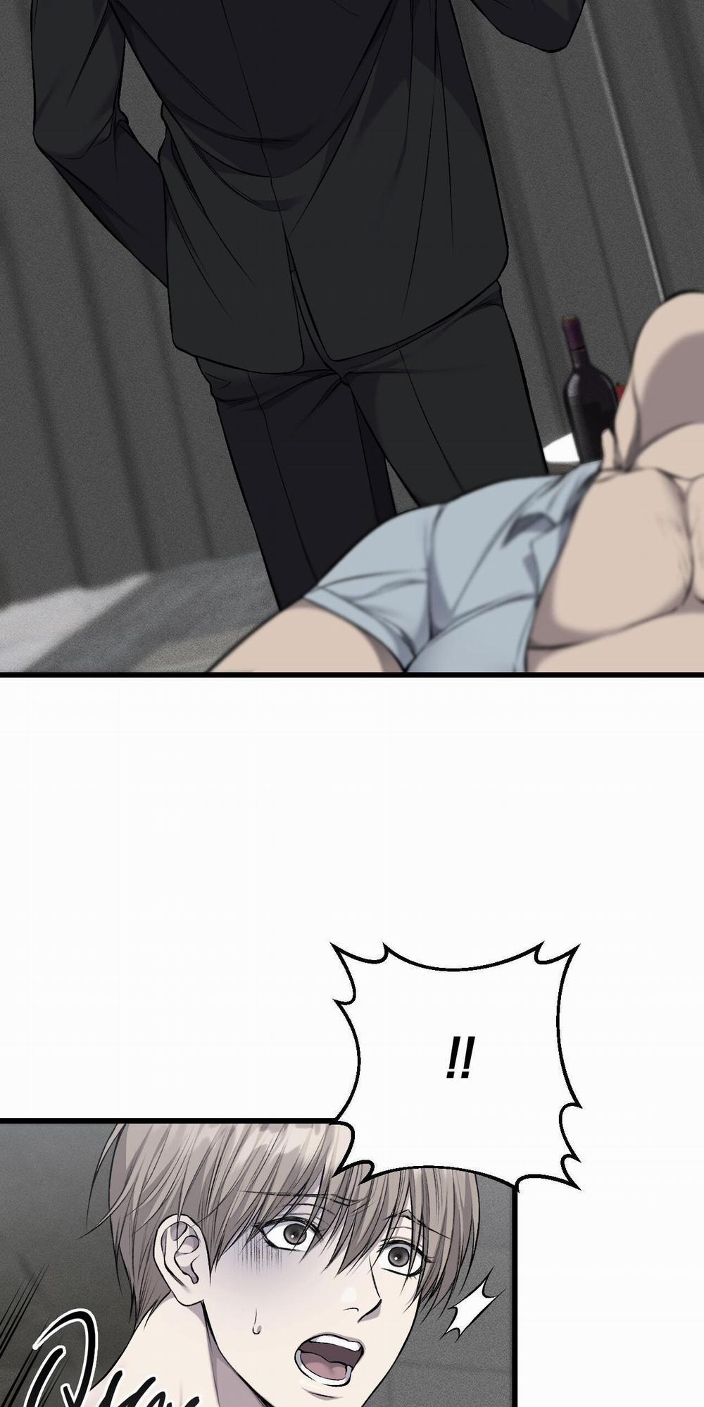 Xx Đê Tiện 23 trang 15