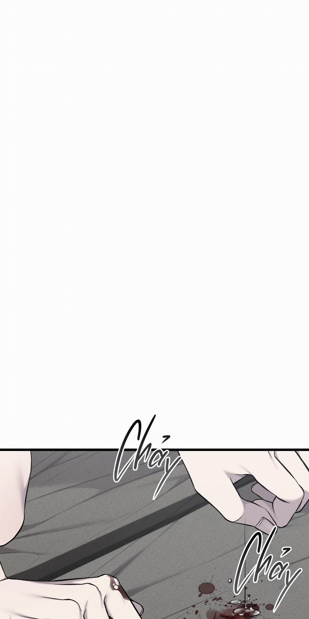 Xx Đê Tiện 23 trang 2