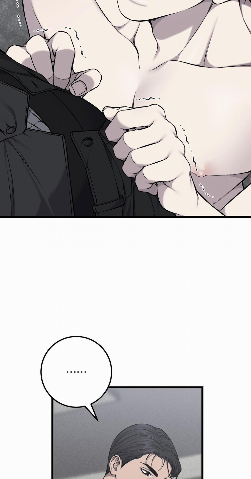 Xx Đê Tiện 23 trang 23