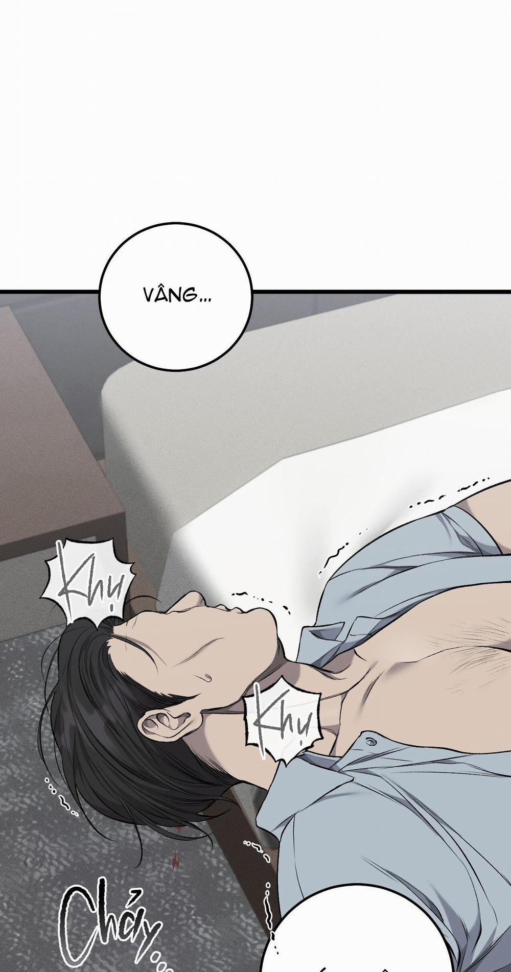 Xx Đê Tiện 23 trang 28