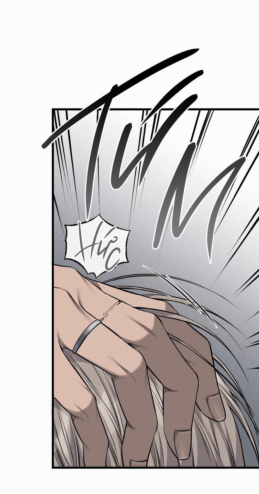 Xx Đê Tiện 23 trang 30