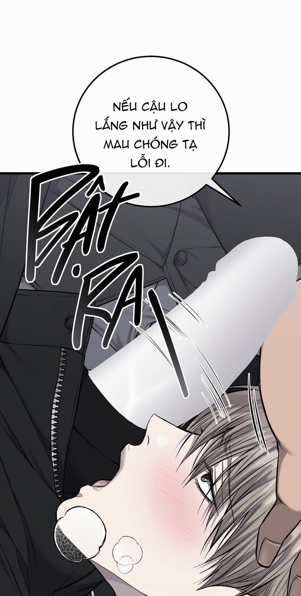 Xx Đê Tiện 23 trang 31