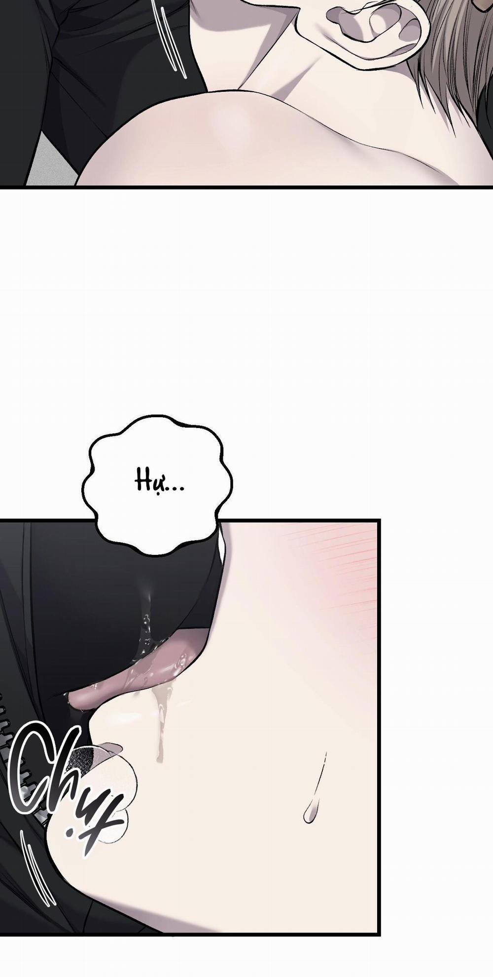 Xx Đê Tiện 23 trang 32