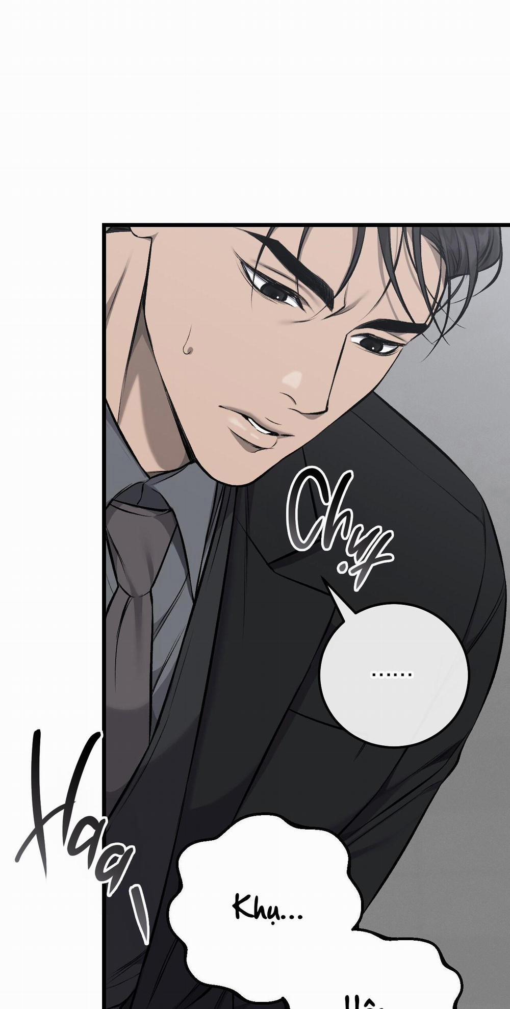 Xx Đê Tiện 23 trang 33