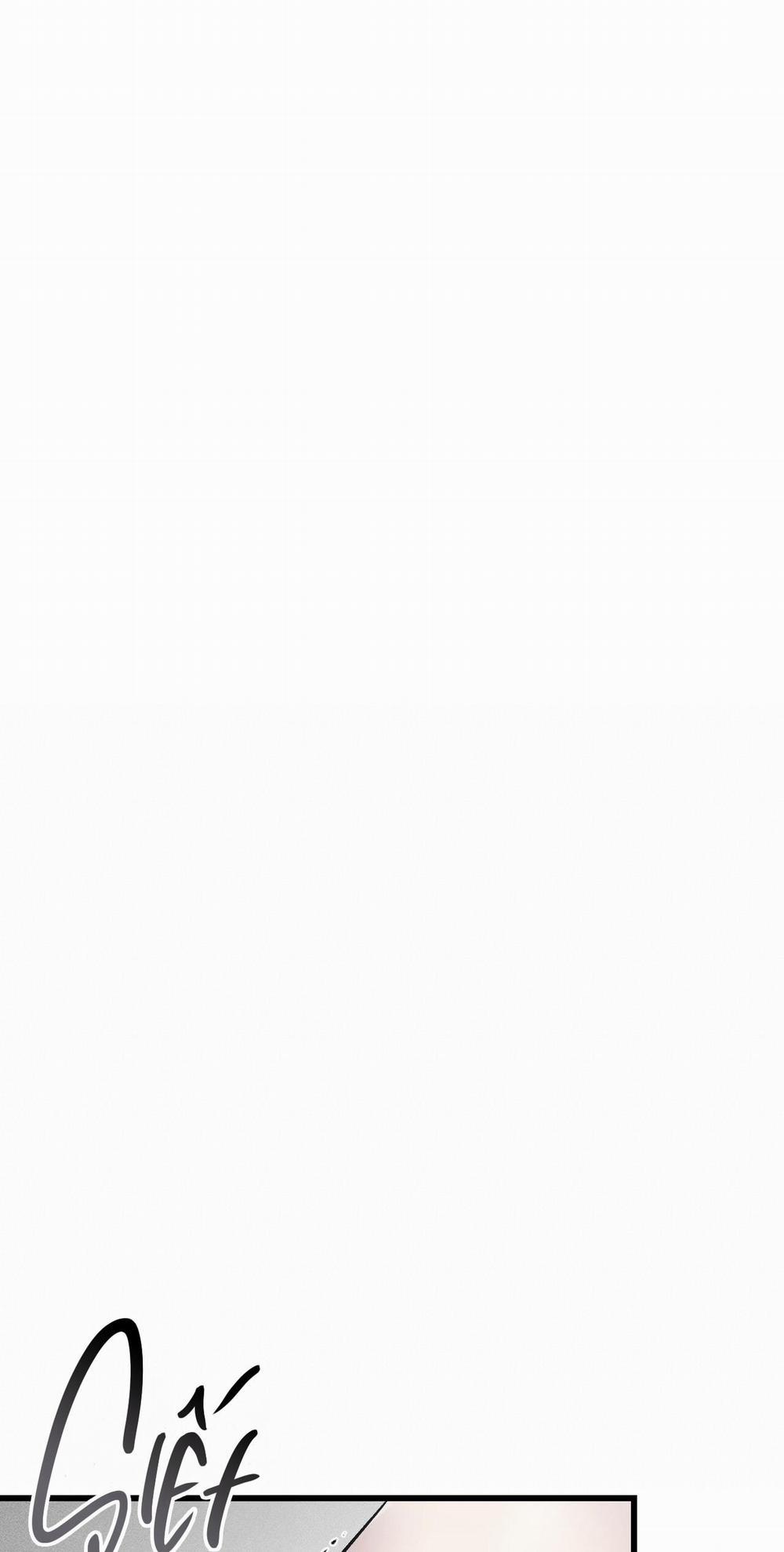 Xx Đê Tiện 23 trang 36