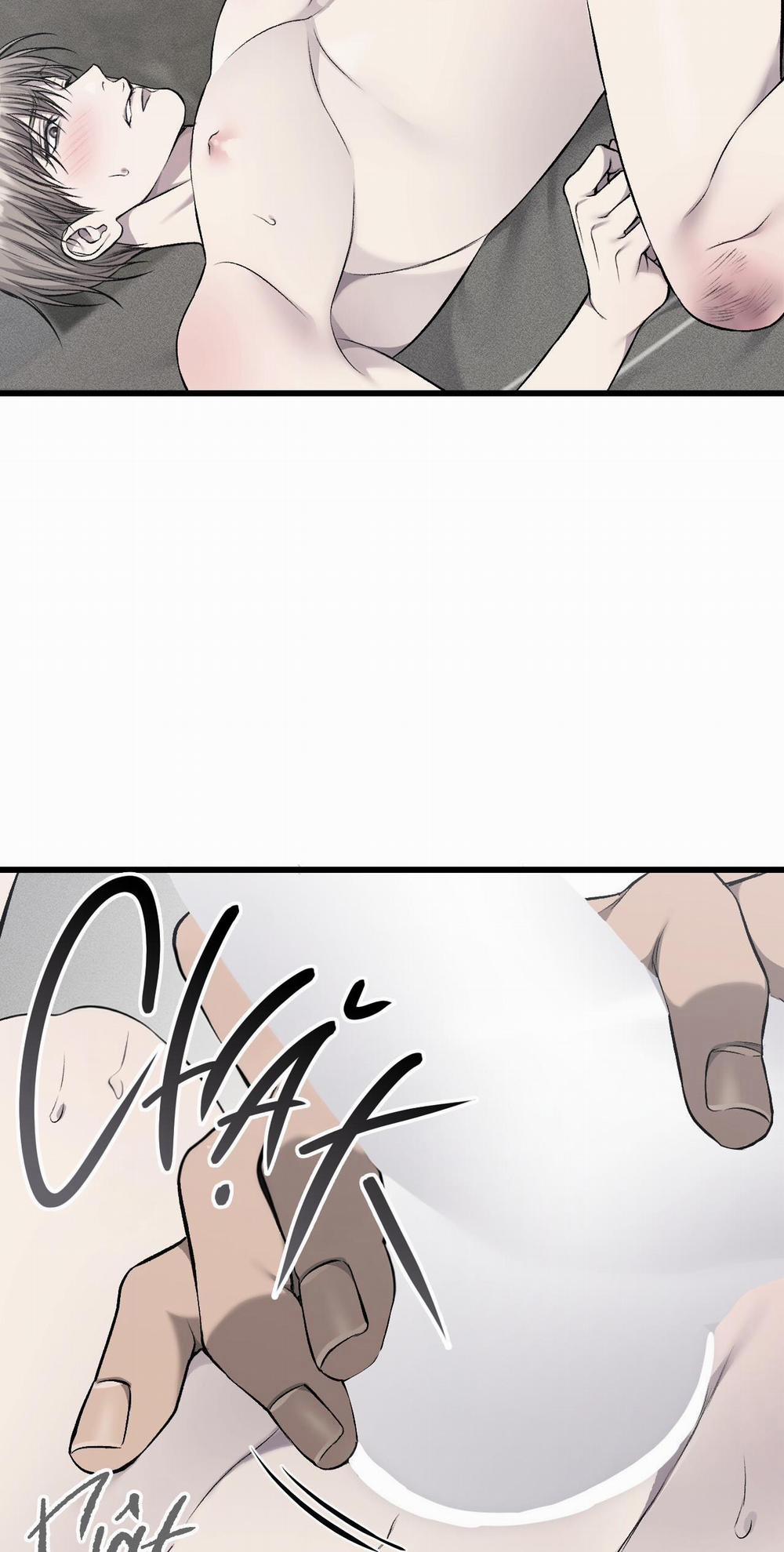 Xx Đê Tiện 23 trang 39