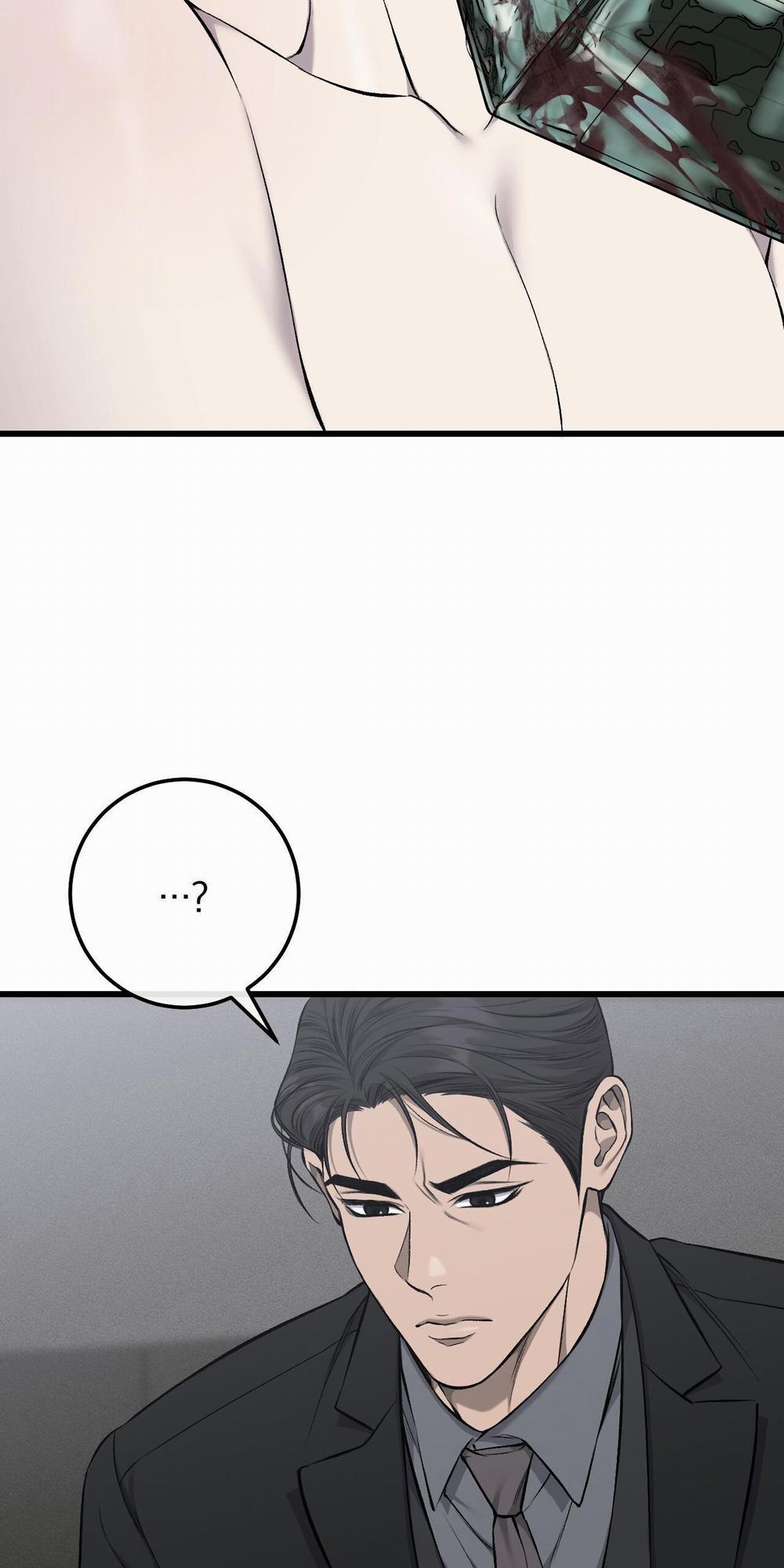 Xx Đê Tiện 23 trang 4