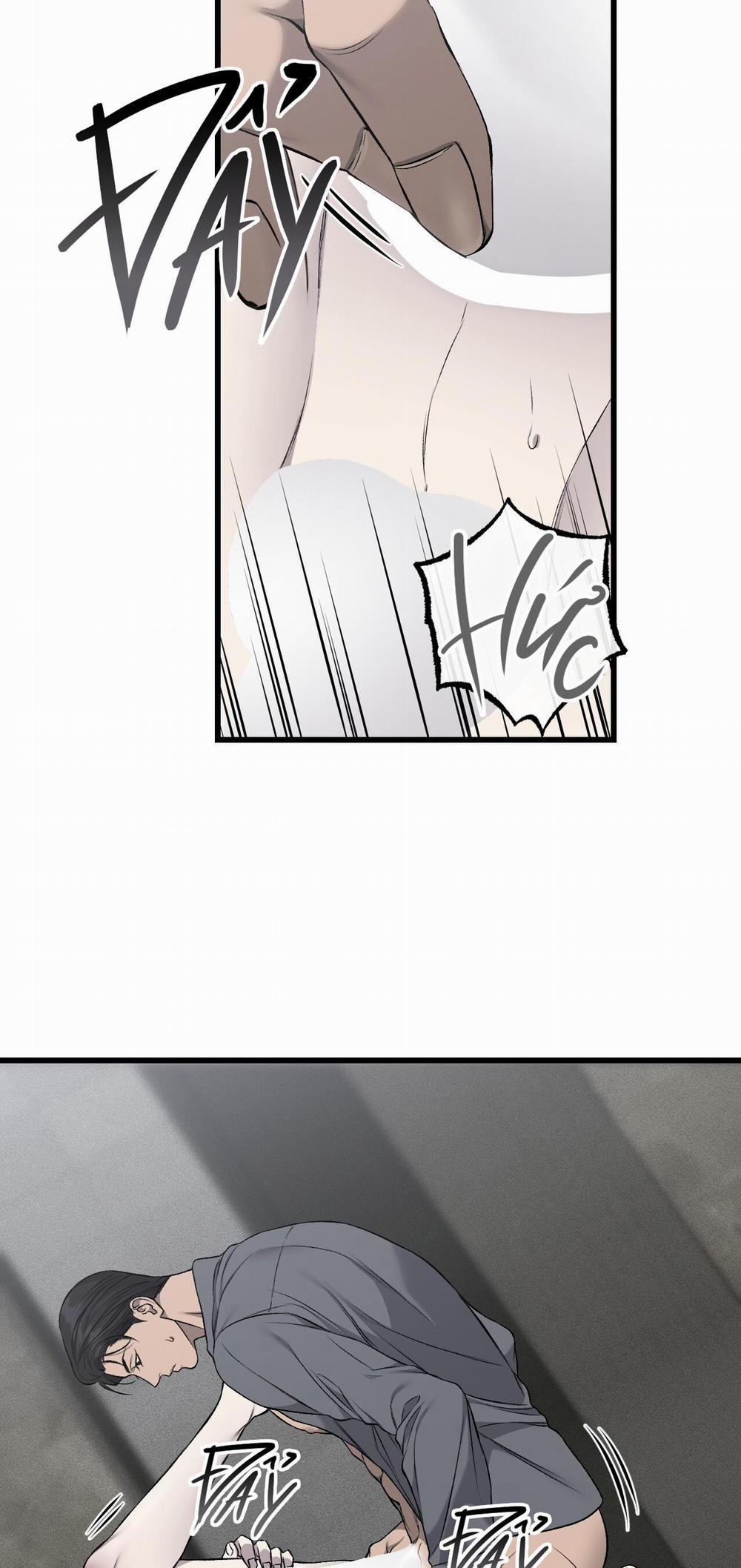 Xx Đê Tiện 23 trang 43