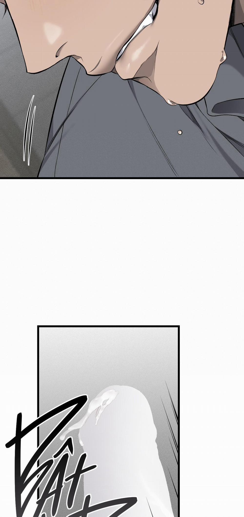 Xx Đê Tiện 23 trang 45