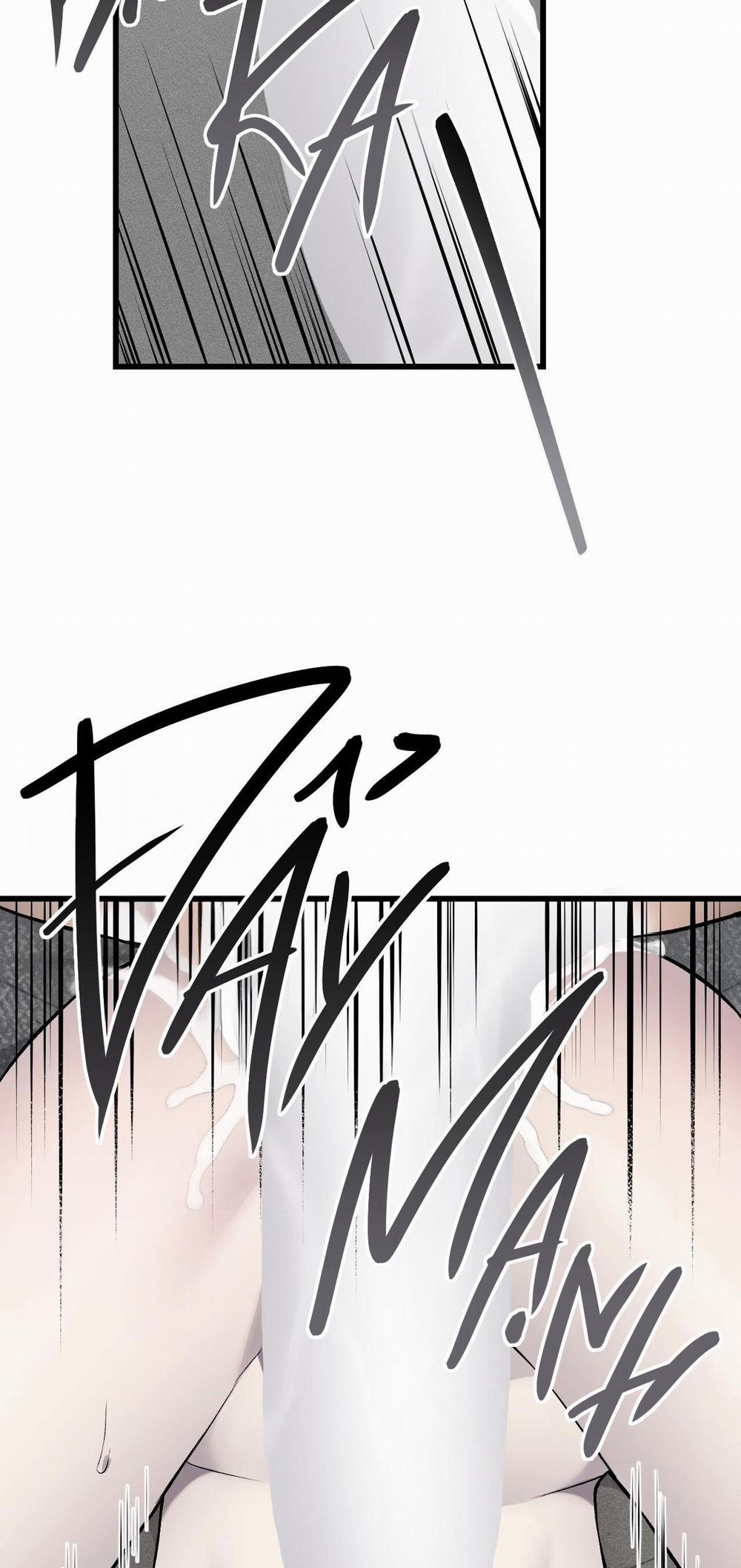 Xx Đê Tiện 23 trang 46