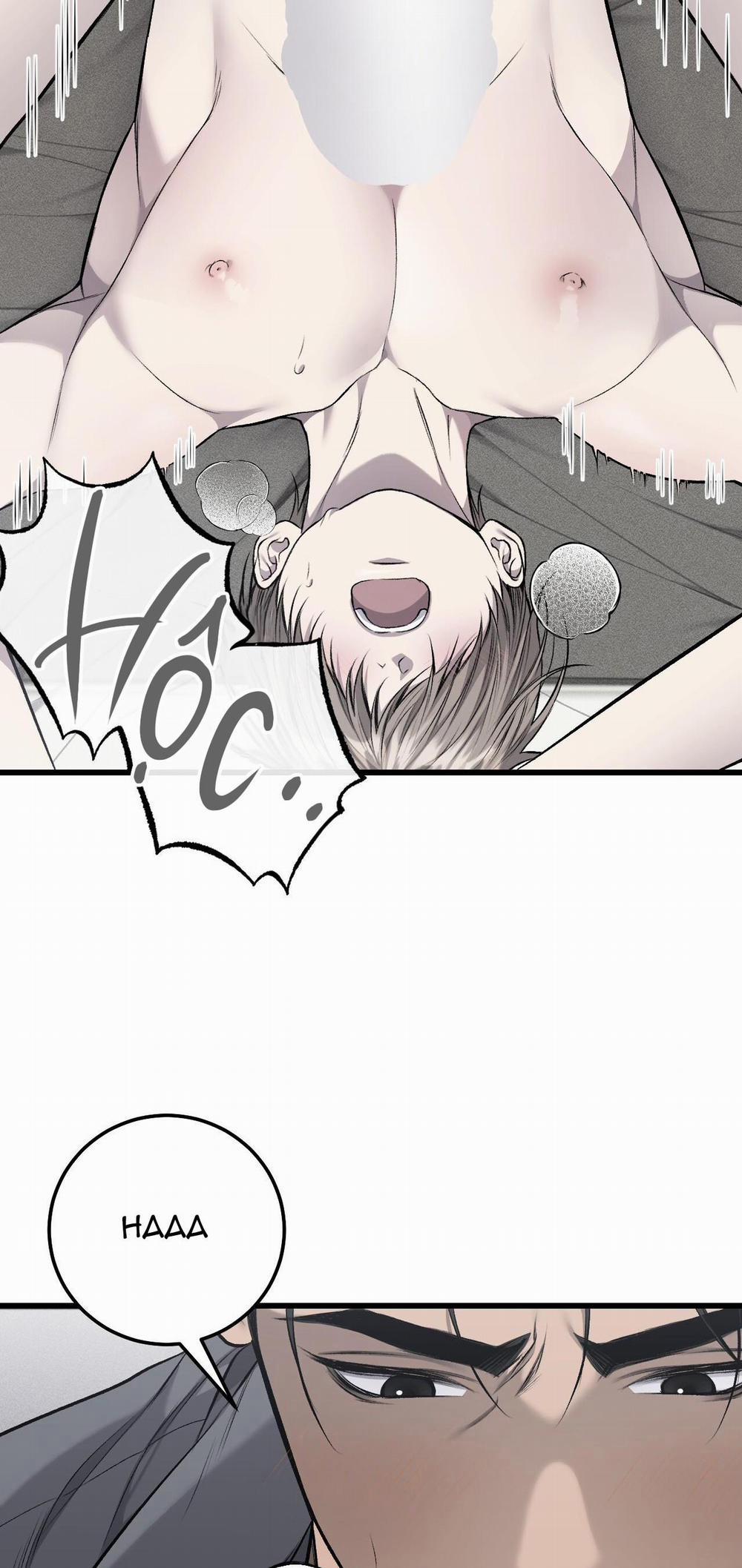 Xx Đê Tiện 23 trang 47