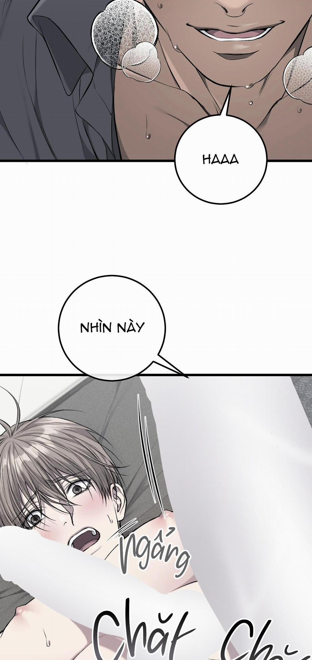 Xx Đê Tiện 23 trang 48