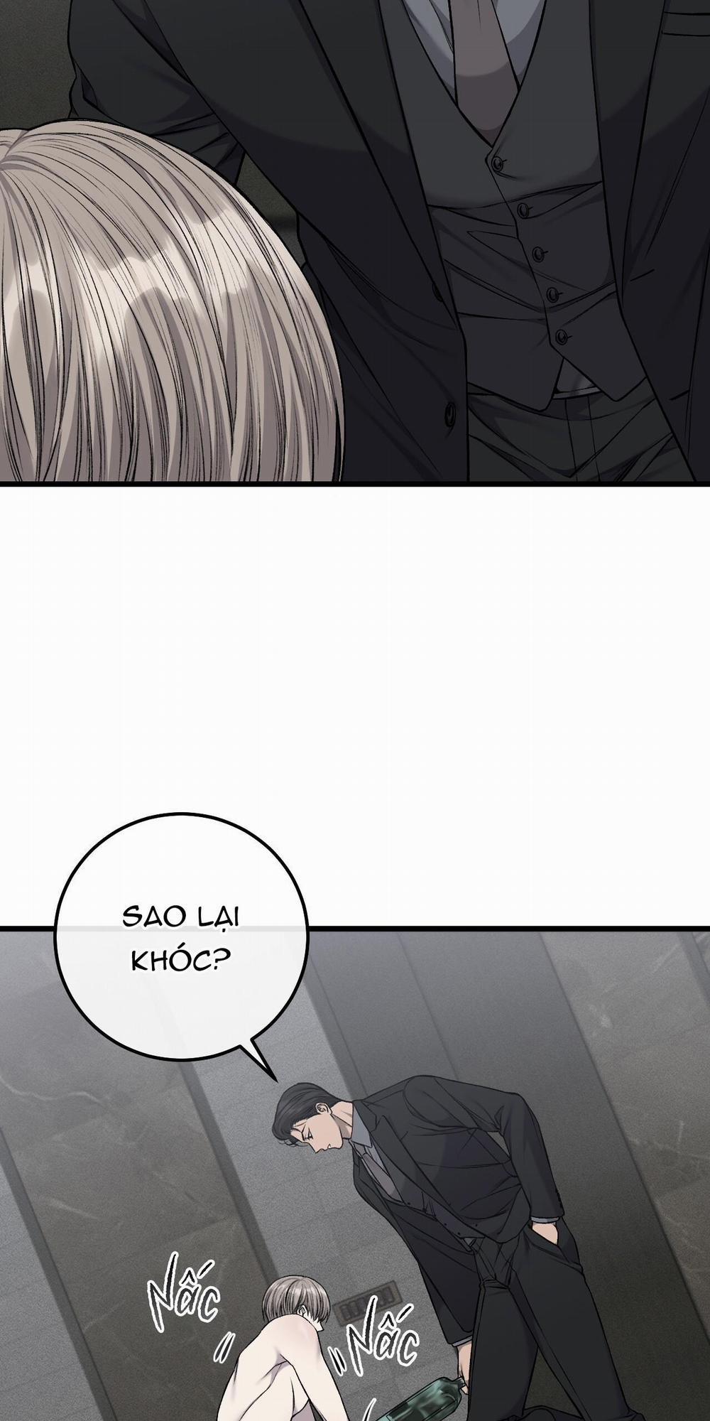 Xx Đê Tiện 23 trang 5