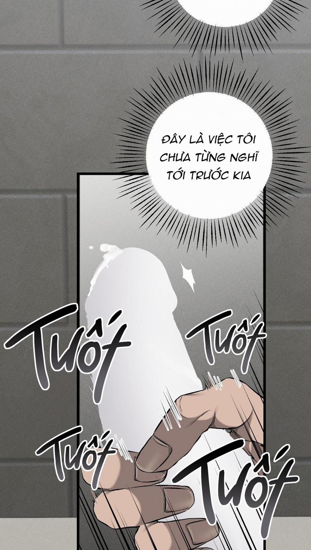 Xx Đê Tiện 23 trang 53