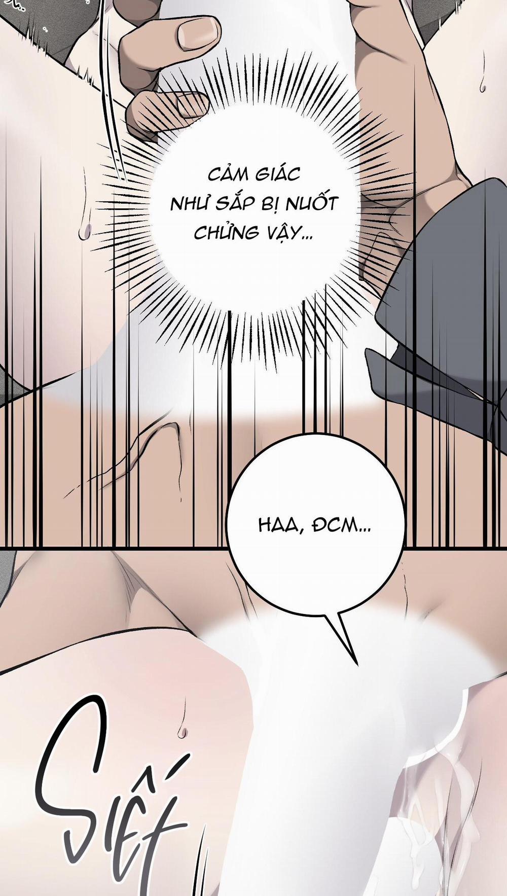 Xx Đê Tiện 23 trang 55